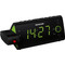 Sencor SRC 330 GN