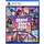 Grand Theft Auto VI PS5
