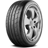 Bridgestone Turanza 6 225/50R18 99W XL