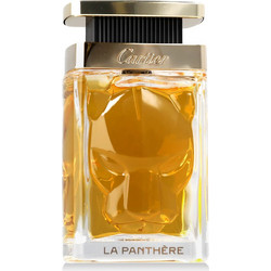 Cartier La Panthere Parfum 50ml