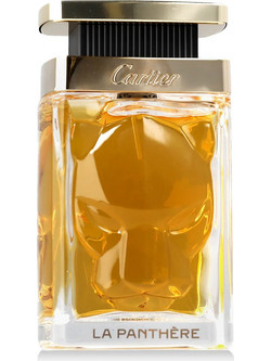 Cartier La Panthere Parfum 50ml