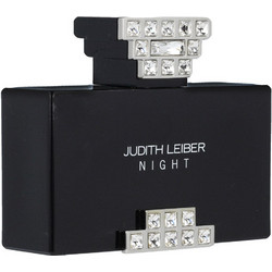 Judith Leiber Night Eau de Parfum 75ml