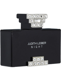 Judith Leiber Night Eau de Parfum 75ml