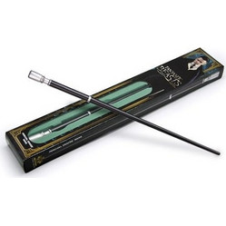 The Noble Collection Fantastic Beasts Percival Graves Wand NN8586