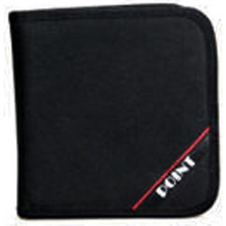 Θήκη Point CD-12