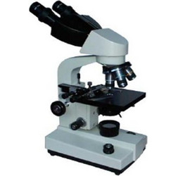 Phenix XSP-36