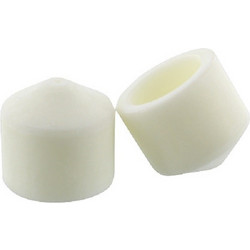 Tensor ATG Pivot Cups