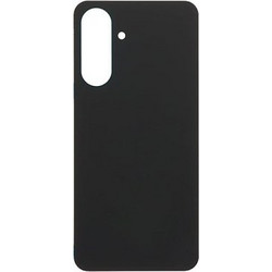 Back Cover / Πίσω Καπάκι Για Samsung Galaxy A17 5G A176 / A17 4G A175 Black