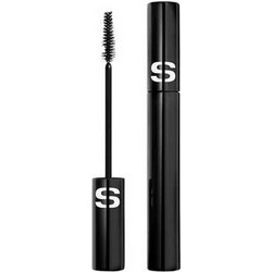 Sisley So Stretch Mascara 7,5ml