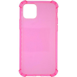 Ancus TPU Pink (iPhone 11 Pro Max)