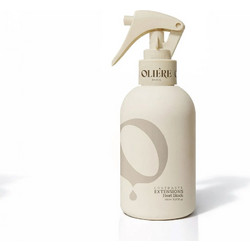 Oliere Paris Contraste Extensions Heat Protection Spray 150ml