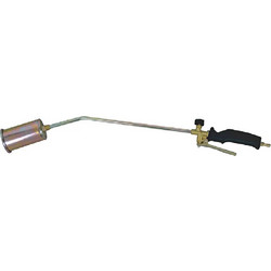 RAIDER Φλόγιστρο πίσσας RD-GHT01 491512