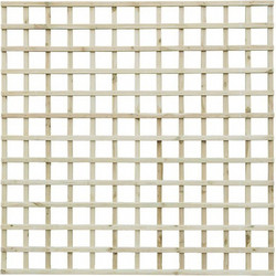 ΚΑΦΑΣΩΤΟ 5630 ΚΑΡΕ 12x12 Π180xΥ180cm NewPlan