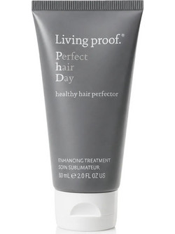 Living proof. Perfect Hair Day Healthy Hair Perfector 60 ml