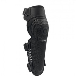 AGVPRO GVR27674 RIDER ARMOR ΠΡΟΣΤΑΤΕΥΤΙΚΑ ΓΟΝΑΤΟΥ ΚΑΙ ΚΝΗΜΗΣ - AGVPRO