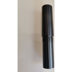 ΤΣΟΚ ΕΣΩ/ΕΞΩ EFFEBI MOBILE 5+5,5 εκ. RIGATO (ΔΙΑΣΠΟΡΑΣ) ΓΙΑ BENELLI, BERETTA, FRANCHI CAL.12
