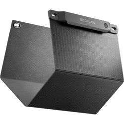 Ecoflow Portable Solar Panel 28W
