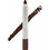 Dorothy L Super Longlasting 522 Long Lasting Κραγιόν Pencil 2.8gr