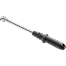 Facom Δυναμόκλειδο Μηχανικό 1/2" 40-200Nm - S.209-200PB