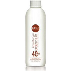 BBCOS Innovation Evo Oxigen Cream 12% 40Vol 150ml
