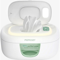 Momcozy Θερμαντήρας για Μωρομάντηλα