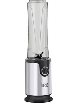 Teesa TSA3535 Μπλέντερ για Smoothie 500ml 300W