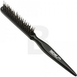 Label.M Brushes and Combs hairbrush Session Hair Up Brush