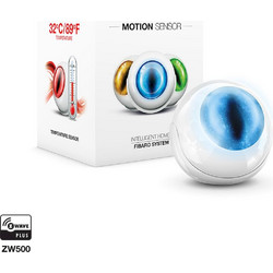 FIBARO FGMS-001 ZW5