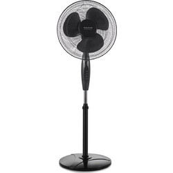 Taurus Greco 16cr Ανεμιστήρας Δαπέδου Ορθοστάτης 40cm 40W