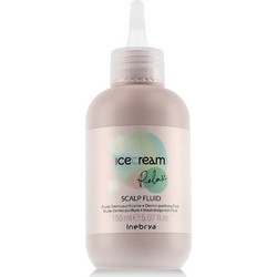 Inebrya Ice Cream Relax Scalp Fluid 150 ml
