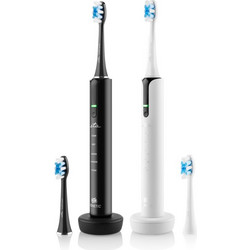 ETA Sonetic 2707 90000 Ηλεκτρική Οδοντόβουρτσα Water Flosser