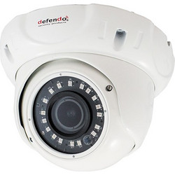 DEFENDO ML-6521W 2.8-12mm