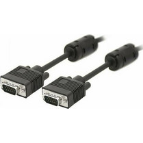 ΚΑΛΩΔΙΟ VGA - VGA 3M - OEM