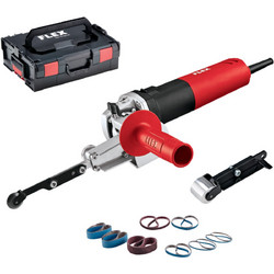 Flex FBE 8-4 140