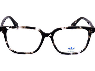 Adidas OR5056 056 Σκελετός Γυαλιών Οράσεως