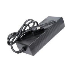 Power Adapter for Panasonic (OEM) 125W 15.6V 8A 5.5mm x 2.5mm Plug CF-AA5803A, CF-AA1683A