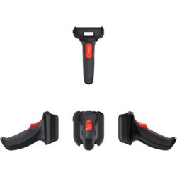 Hand Grip with Trigger Movfast T15 Ranger 2 (MF-T15-Grip)