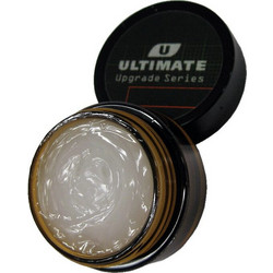 ΓΡΑΣΟ ΛΕΥΚΟ ΓΙΑ ΓΡΑΝΑΖΙΑ AIRSOFT, ULTIMATE