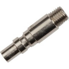 Adapter connecting piece CO2, for MARUI etc