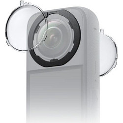 Insta360 X3 Lens Cap - Lens Cover for X3