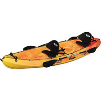 RTM Ocean Duo