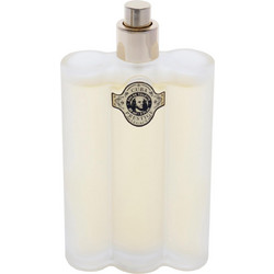 Cuba Prestige Legacy Eau de Toilette 90ml