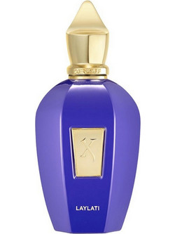 Xerjoff V Laylati Eau de Parfum 50ml