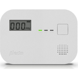 Alecto COA3910
