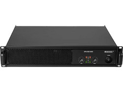 Omnitronic XPA-350