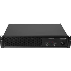 Omnitronic XPA-350