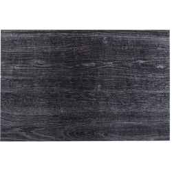 Σουπλά (30x45) S-D Ebony 150112D