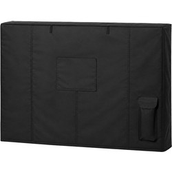 TVC 70"-77" TV Cover