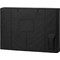 TVC 70"-77" TV Cover TVC 70"-77" TV Cover
