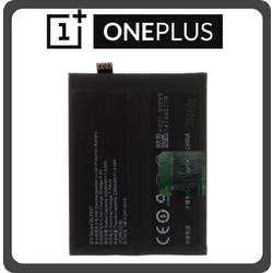 BLP827 (OnePlus 9 Pro)
